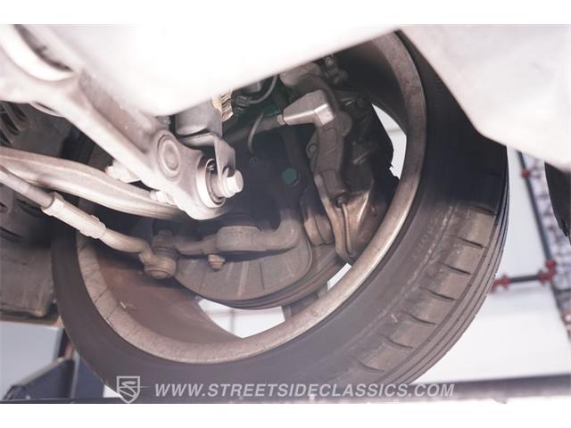 2006 Mercedes-Benz CL55 (CC-2122086) for sale in Lithia Springs, Georgia