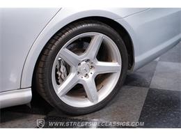 2006 Mercedes-Benz CL55 (CC-2122086) for sale in Lithia Springs, Georgia