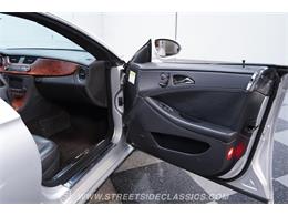 2006 Mercedes-Benz CL55 (CC-2122086) for sale in Lithia Springs, Georgia