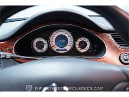 2006 Mercedes-Benz CL55 (CC-2122086) for sale in Lithia Springs, Georgia