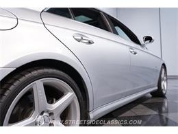 2006 Mercedes-Benz CL55 (CC-2122086) for sale in Lithia Springs, Georgia