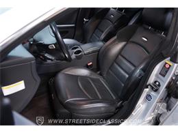 2006 Mercedes-Benz CL55 (CC-2122086) for sale in Lithia Springs, Georgia