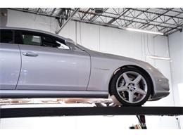 2006 Mercedes-Benz CL55 (CC-2122086) for sale in Lithia Springs, Georgia