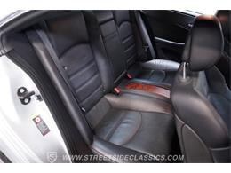 2006 Mercedes-Benz CL55 (CC-2122086) for sale in Lithia Springs, Georgia
