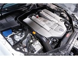 2006 Mercedes-Benz CL55 (CC-2122086) for sale in Lithia Springs, Georgia