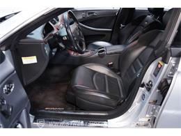 2006 Mercedes-Benz CL55 (CC-2122086) for sale in Lithia Springs, Georgia