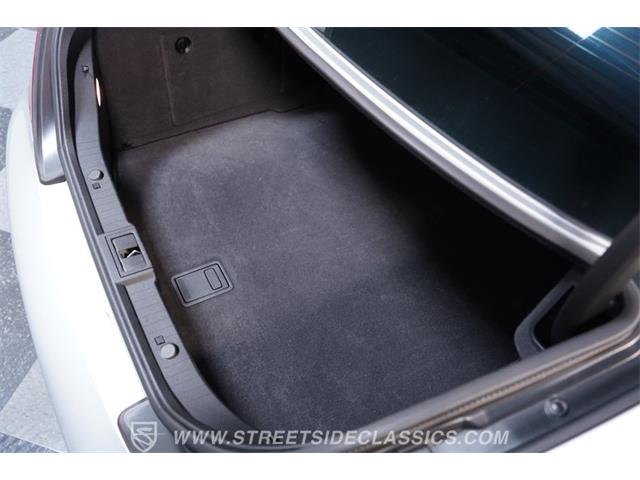 2006 Mercedes-Benz CL55 (CC-2122086) for sale in Lithia Springs, Georgia