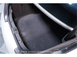 2006 Mercedes-Benz CL55 (CC-2122086) for sale in Lithia Springs, Georgia