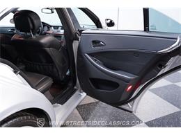 2006 Mercedes-Benz CL55 (CC-2122086) for sale in Lithia Springs, Georgia