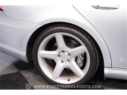 2006 Mercedes-Benz CL55 (CC-2122086) for sale in Lithia Springs, Georgia