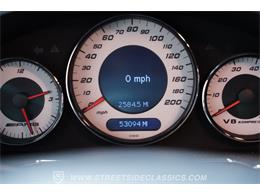 2006 Mercedes-Benz CL55 (CC-2122086) for sale in Lithia Springs, Georgia