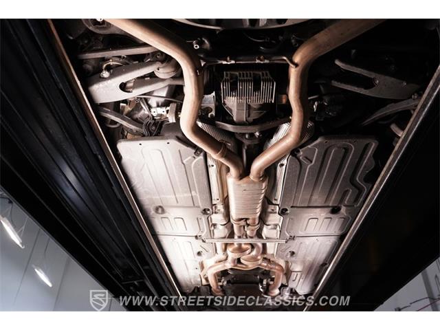 2006 Mercedes-Benz CL55 (CC-2122086) for sale in Lithia Springs, Georgia