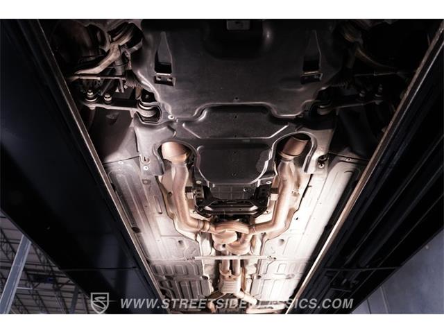 2006 Mercedes-Benz CL55 (CC-2122086) for sale in Lithia Springs, Georgia