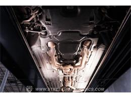 2006 Mercedes-Benz CL55 (CC-2122086) for sale in Lithia Springs, Georgia