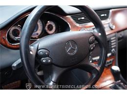 2006 Mercedes-Benz CL55 (CC-2122086) for sale in Lithia Springs, Georgia