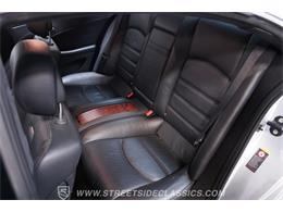 2006 Mercedes-Benz CL55 (CC-2122086) for sale in Lithia Springs, Georgia