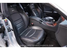 2006 Mercedes-Benz CL55 (CC-2122086) for sale in Lithia Springs, Georgia