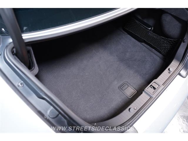 2006 Mercedes-Benz CL55 (CC-2122086) for sale in Lithia Springs, Georgia