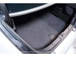 2006 Mercedes-Benz CL55 (CC-2122086) for sale in Lithia Springs, Georgia