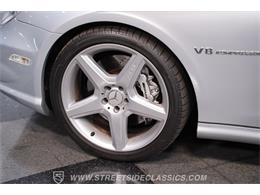 2006 Mercedes-Benz CL55 (CC-2122086) for sale in Lithia Springs, Georgia