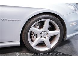 2006 Mercedes-Benz CL55 (CC-2122086) for sale in Lithia Springs, Georgia