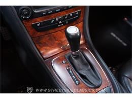 2006 Mercedes-Benz CL55 (CC-2122086) for sale in Lithia Springs, Georgia