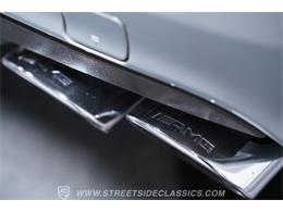 2006 Mercedes-Benz CL55 (CC-2122086) for sale in Lithia Springs, Georgia