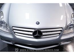 2006 Mercedes-Benz CL55 (CC-2122086) for sale in Lithia Springs, Georgia