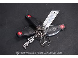 2006 Mercedes-Benz CL55 (CC-2122086) for sale in Lithia Springs, Georgia