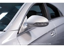 2006 Mercedes-Benz CL55 (CC-2122086) for sale in Lithia Springs, Georgia