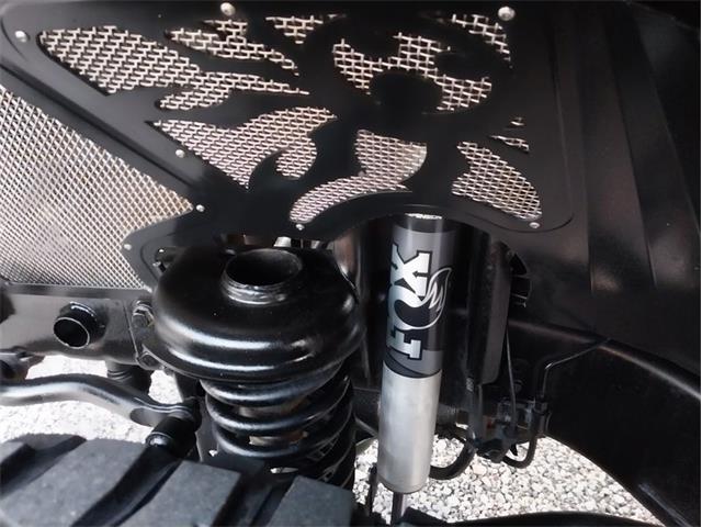 2017 Jeep Wrangler (CC-2122087) for sale in Greensboro, North Carolina