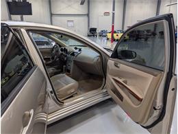 2006 Nissan Maxima (CC-2122088) for sale in Greensboro, North Carolina