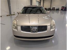 2006 Nissan Maxima (CC-2122088) for sale in Greensboro, North Carolina