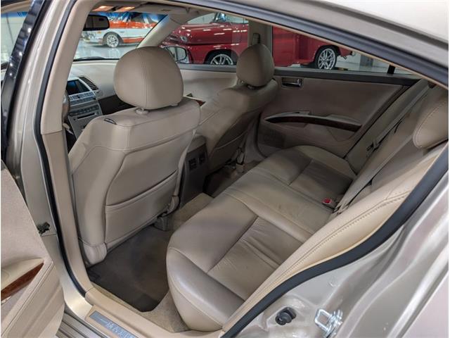 2006 Nissan Maxima (CC-2122088) for sale in Greensboro, North Carolina
