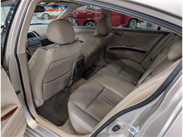 2006 Nissan Maxima (CC-2122088) for sale in Greensboro, North Carolina
