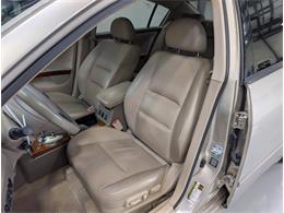 2006 Nissan Maxima (CC-2122088) for sale in Greensboro, North Carolina