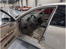2006 Nissan Maxima (CC-2122088) for sale in Greensboro, North Carolina