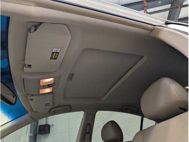 2006 Nissan Maxima (CC-2122088) for sale in Greensboro, North Carolina