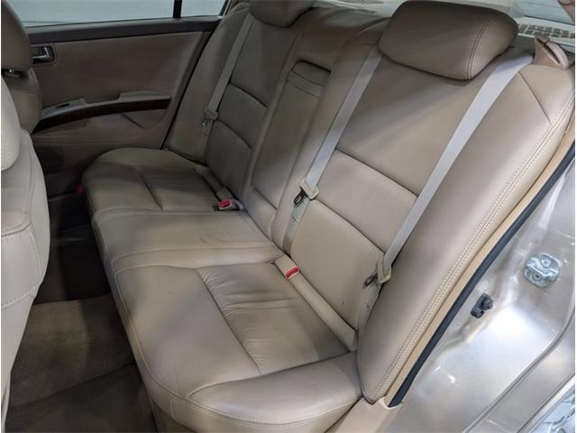 2006 Nissan Maxima (CC-2122088) for sale in Greensboro, North Carolina