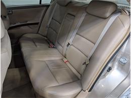 2006 Nissan Maxima (CC-2122088) for sale in Greensboro, North Carolina