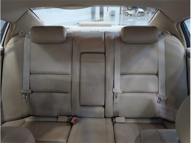 2006 Nissan Maxima (CC-2122088) for sale in Greensboro, North Carolina
