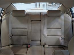 2006 Nissan Maxima (CC-2122088) for sale in Greensboro, North Carolina