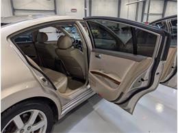 2006 Nissan Maxima (CC-2122088) for sale in Greensboro, North Carolina
