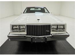 1983 Buick Riviera (CC-2122089) for sale in Morgantown, Pennsylvania