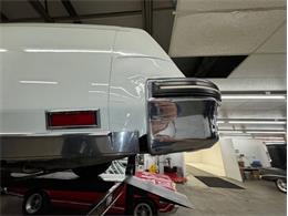 1983 Buick Riviera (CC-2122089) for sale in Morgantown, Pennsylvania