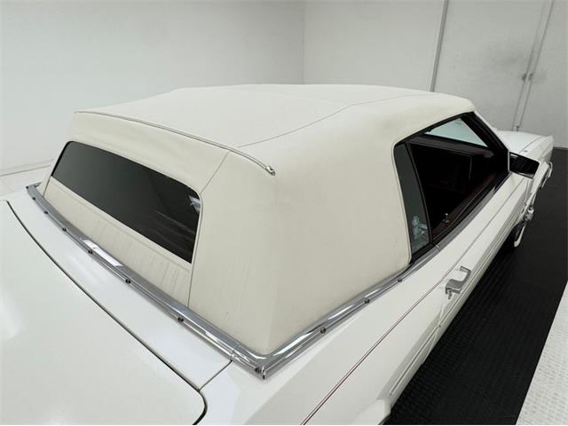 1983 Buick Riviera (CC-2122089) for sale in Morgantown, Pennsylvania