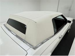 1983 Buick Riviera (CC-2122089) for sale in Morgantown, Pennsylvania