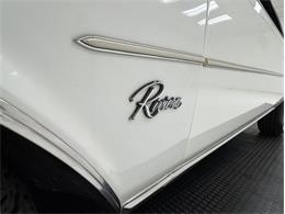 1983 Buick Riviera (CC-2122089) for sale in Morgantown, Pennsylvania
