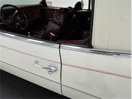 1983 Buick Riviera (CC-2122089) for sale in Morgantown, Pennsylvania