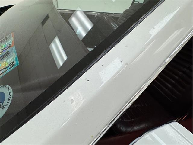 1983 Buick Riviera (CC-2122089) for sale in Morgantown, Pennsylvania